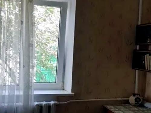 дом по адресу с. Фонтанка, Виноградная ул., 17
