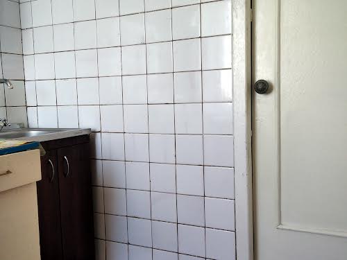 квартира по адресу Котляревського, 2