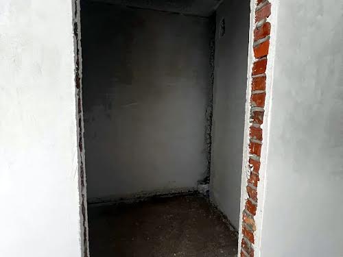 квартира по адресу Ивано-Франковск, Гарбарская ул., 1