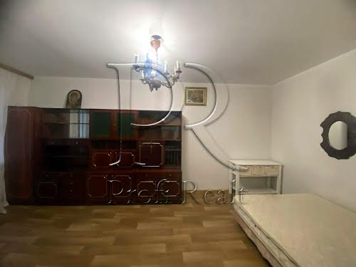 квартира за адресою Симиренка вул., 5