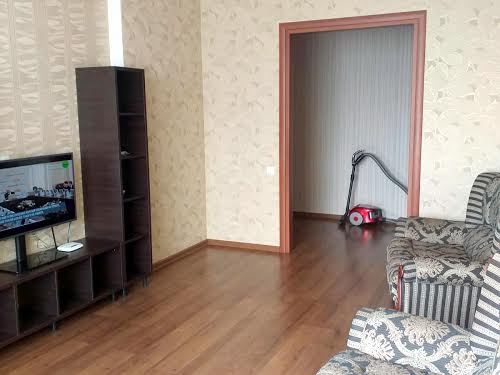 квартира за адресою проспект Науки, 30