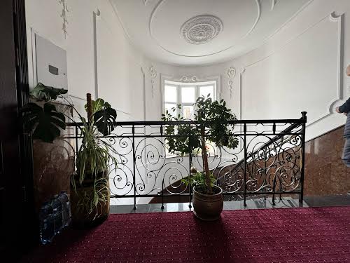 квартира по адресу Новаковского ул., 8