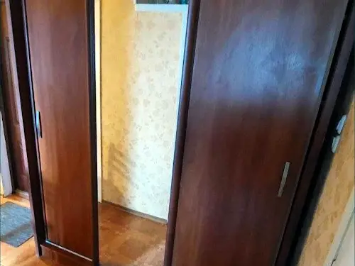 квартира за адресою Озерна вул., 30/51