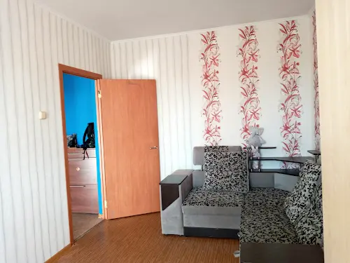 квартира по адресу Героев Днепра ул., 75