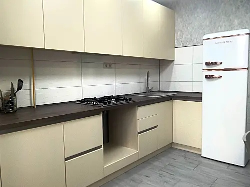 квартира по адресу Михаила Лушпы просп., 5, к26