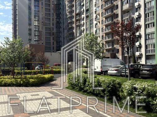 квартира за адресою Тираспольська вул., 58