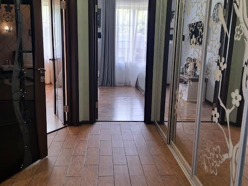 дом по адресу Независимости, 40