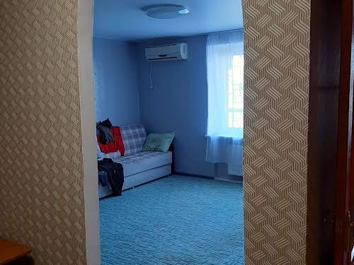 квартира по адресу Авиаконструктора Антонова ул., 4-Б