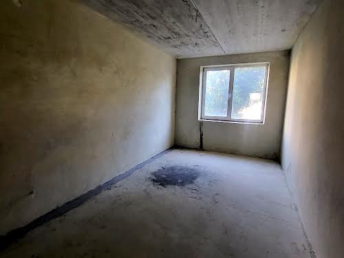 квартира по адресу Дорошенка ул., 7