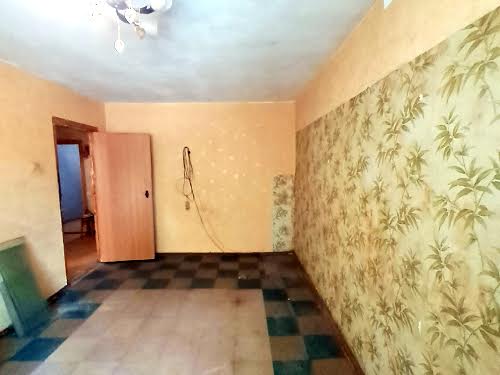квартира за адресою Героїв Оборони Одеси вул. (Героїв Сталінграду), 88