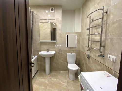 квартира по адресу Боголюбова ул., 35-А