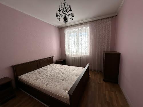 квартира за адресою В.Великого, 9