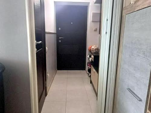 квартира за адресою Сухомлинського вул., 12