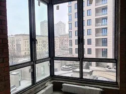 квартира за адресою Берестейський просп. (Перемоги), 42а