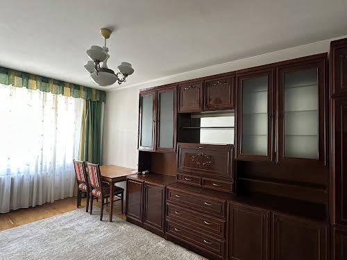 квартира по адресу 24-го Августа ул., 11