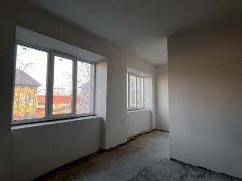 квартира по адресу Барнича, 4