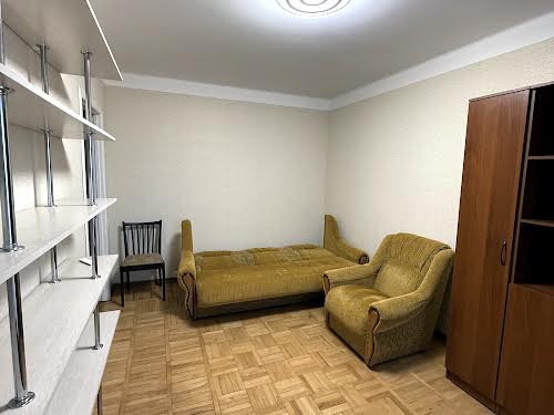 квартира за адресою Амвросія Бучми бульв., 7