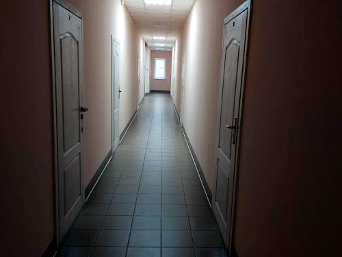 комерційна за адресою Генерала Миколи Юнаківа вул., 9