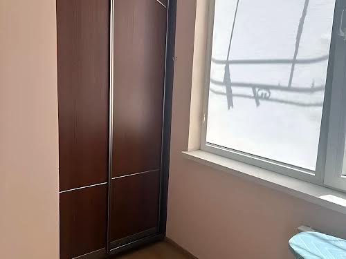 квартира за адресою Гетьмана Мазепи вул., 87а