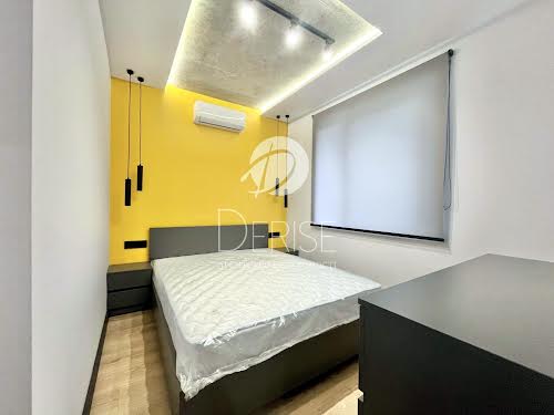 квартира за адресою Берестейський просп. (Перемоги), 55а