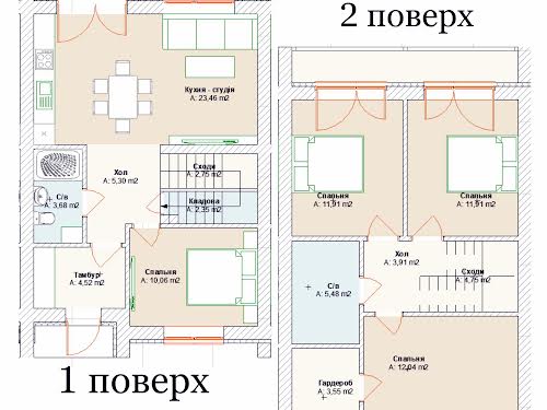 дом по адресу Гоголя ул.