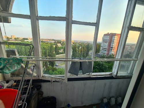 квартира за адресою Р.Шухевича, 2