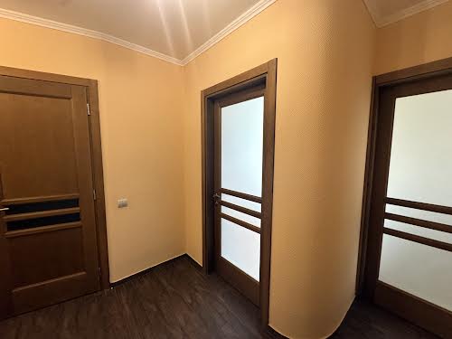 квартира за адресою Запорізьке шосе, 56