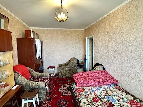 квартира по адресу Красный пер., 41