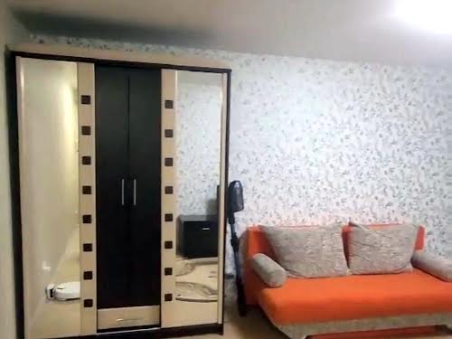 квартира за адресою Соборності вул. (Жовтнева), 46в