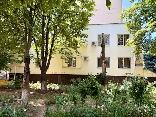 комерційна за адресою Євгена Танцюри вул., 49/1