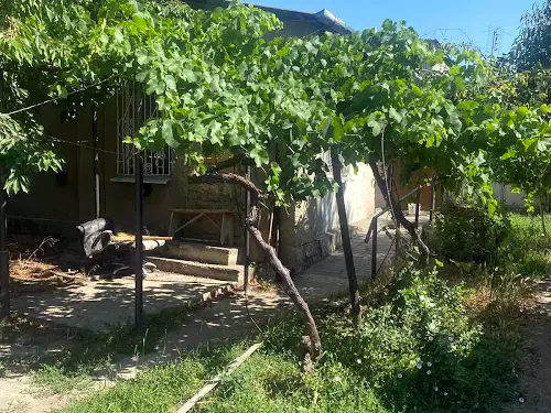 будинок за адресою Одеса, Міцкевича вул., 4