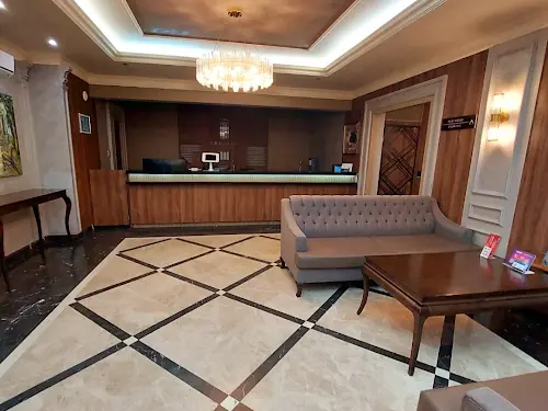 квартира за адресою Велика Арнаутська вул., 23б