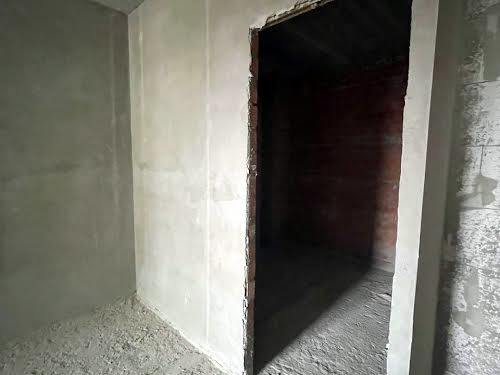 квартира за адресою Запорізьке шосе, 32