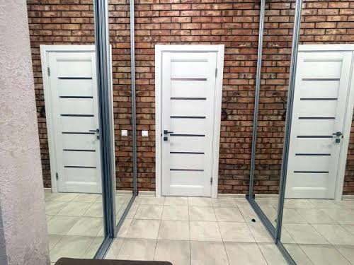 квартира за адресою Центральна вул., 72