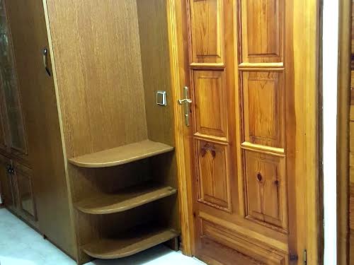 квартира за адресою Академіка Корольова вул., 94