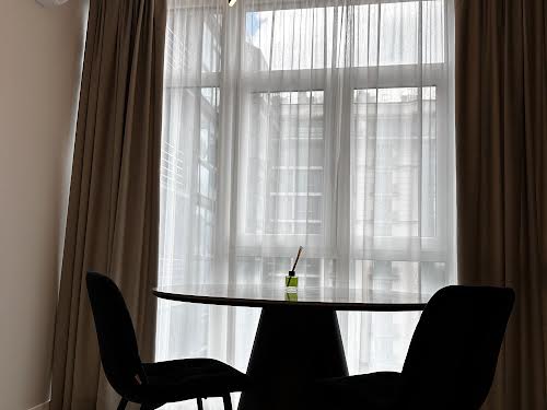квартира за адресою Гетьмана Мазепи вул., 160а