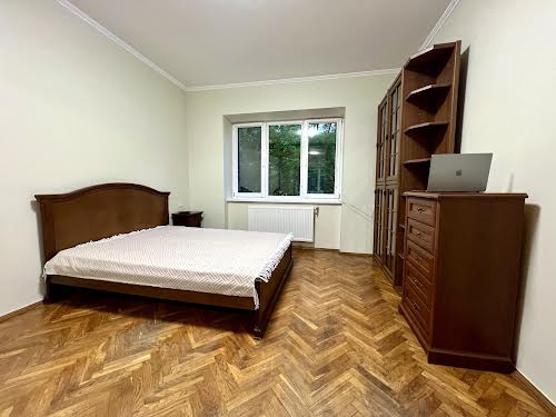 квартира за адресою Зарицьких вул. (), 39