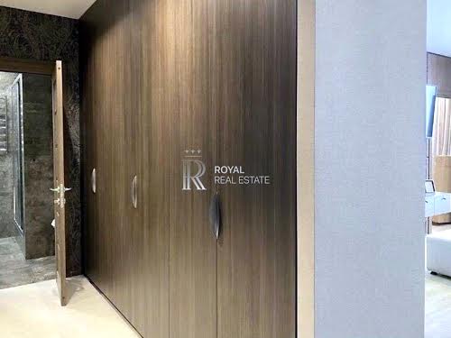 квартира за адресою Практична вул., 1