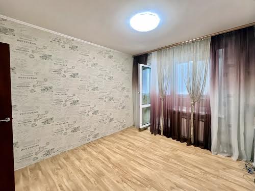 квартира за адресою Льотна вул. (Червоногвардійська), 41