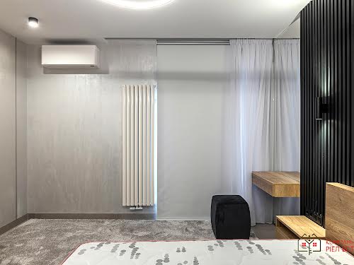 квартира за адресою Шота Руставелі вул., 7-Я