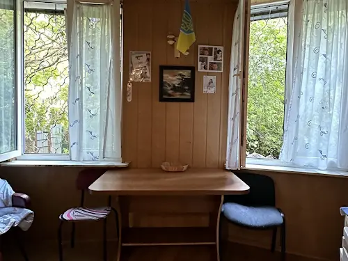 квартира по адресу Небесной Сотни просп. (Маршала Жукова), 10/6