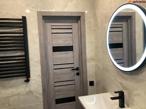 квартира за адресою Флотська вул., 10Б