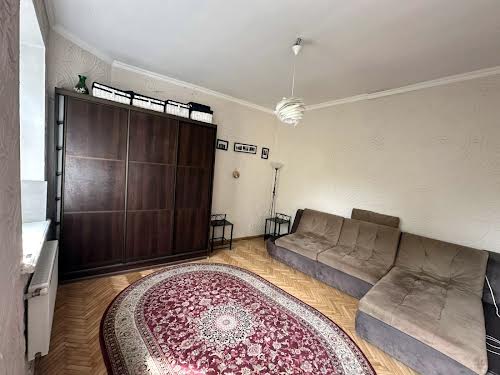 квартира за адресою Джохара Дудаєва вул. (Лермонтова), 5