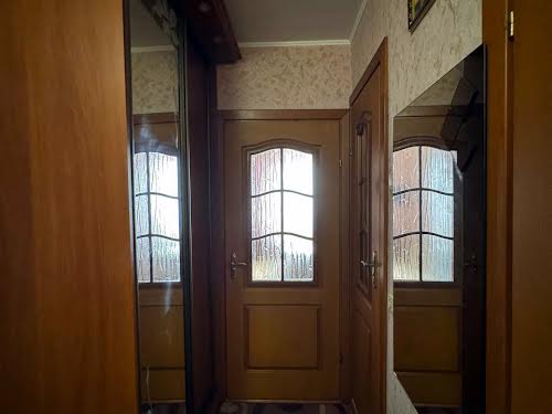 квартира за адресою Кулика і Гудачека вул. (Макарова), 8