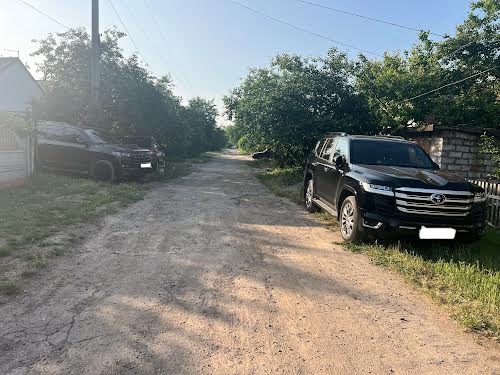 будинок за адресою Кривий Ріг, Андрія Дробіленка вул. (Гвардійська)