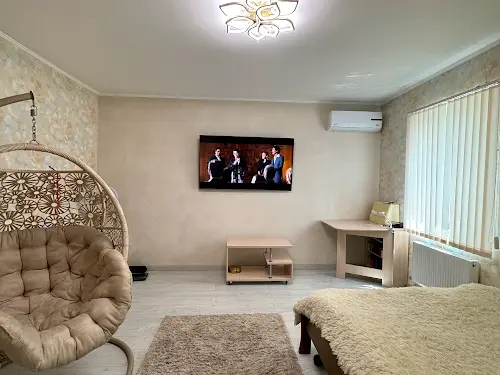 будинок за адресою Варшавська, 85