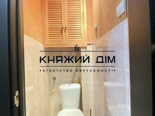 квартира по адресу Соломенская ул., 18-А
