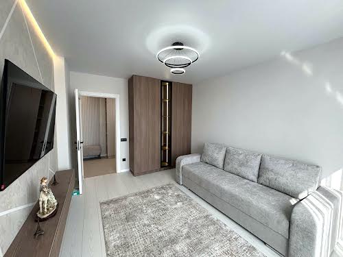 квартира за адресою Юліана Пелеша вул., 3 
