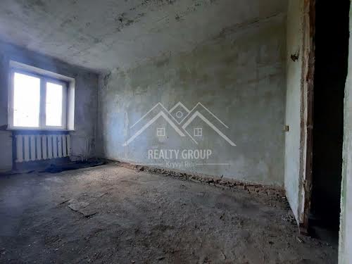 квартира по адресу Украинская ул., 98