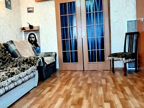 квартира по адресу Мира просп., 5